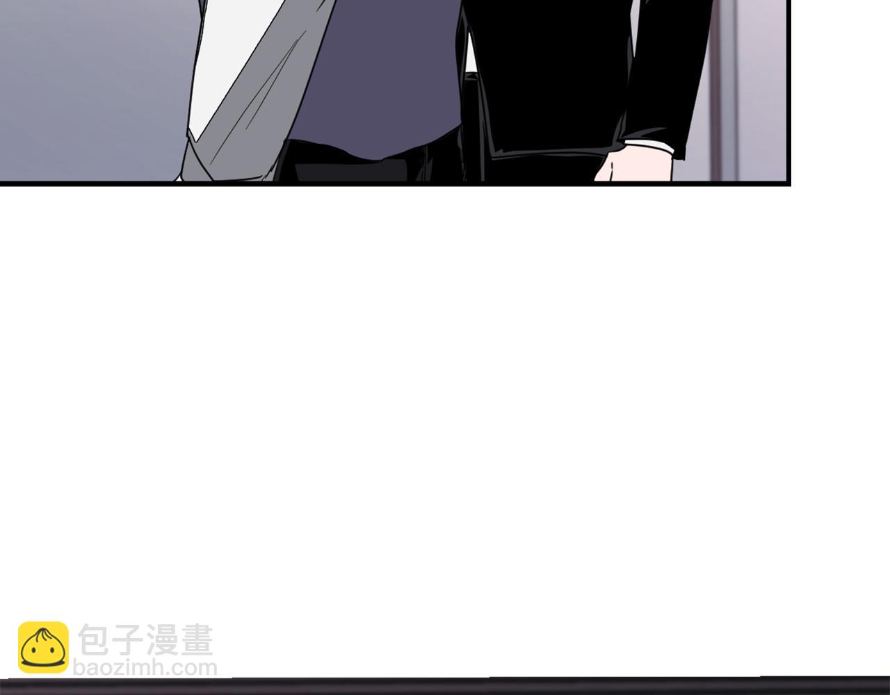 第1话 毁容重生！93