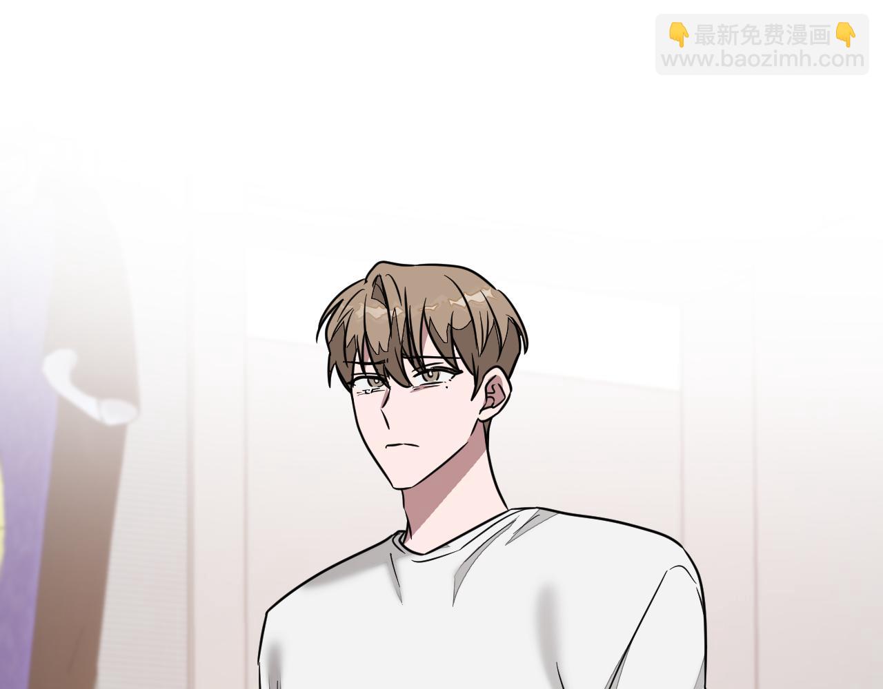 第2话 不值得被爱104