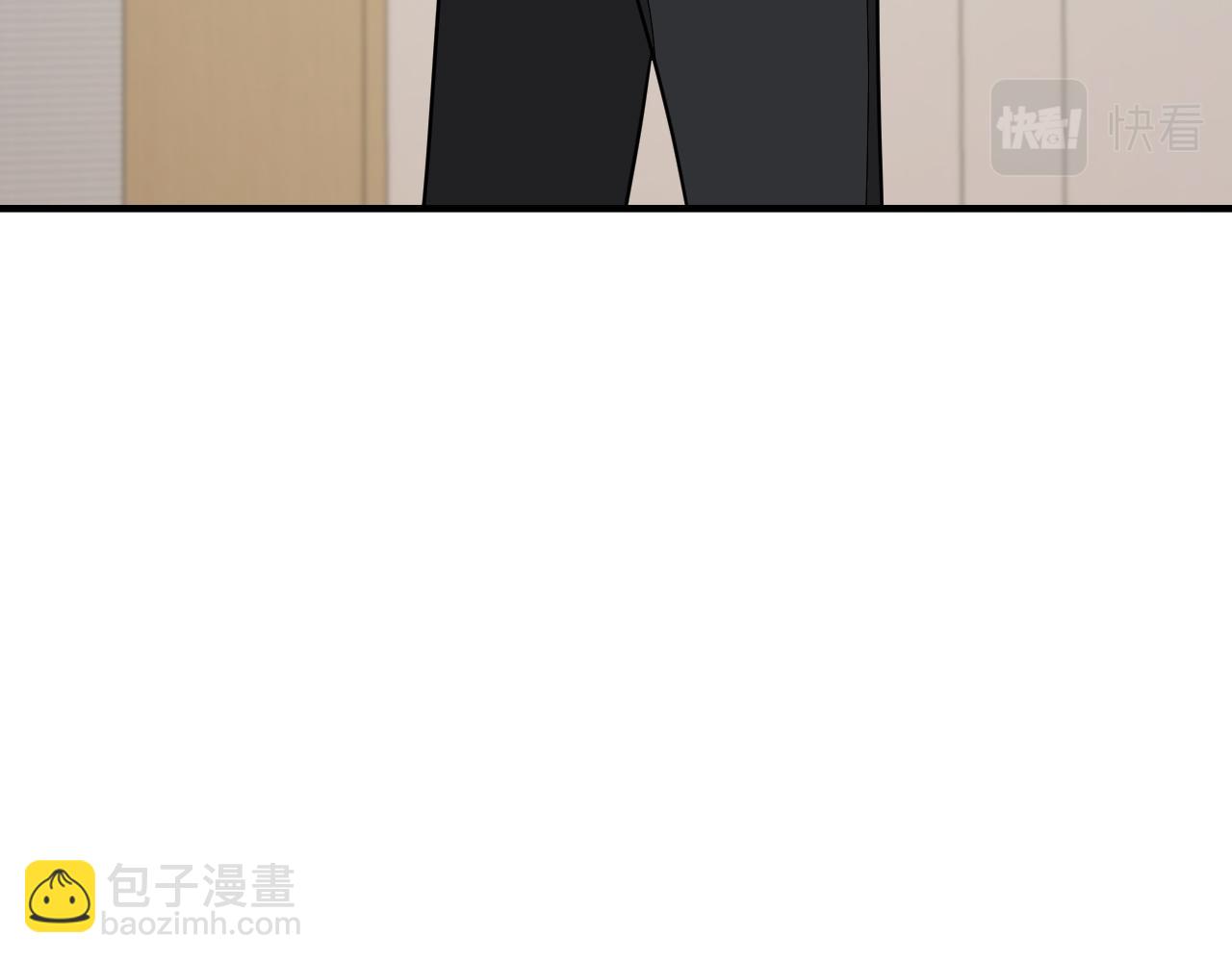 第2话 不值得被爱106