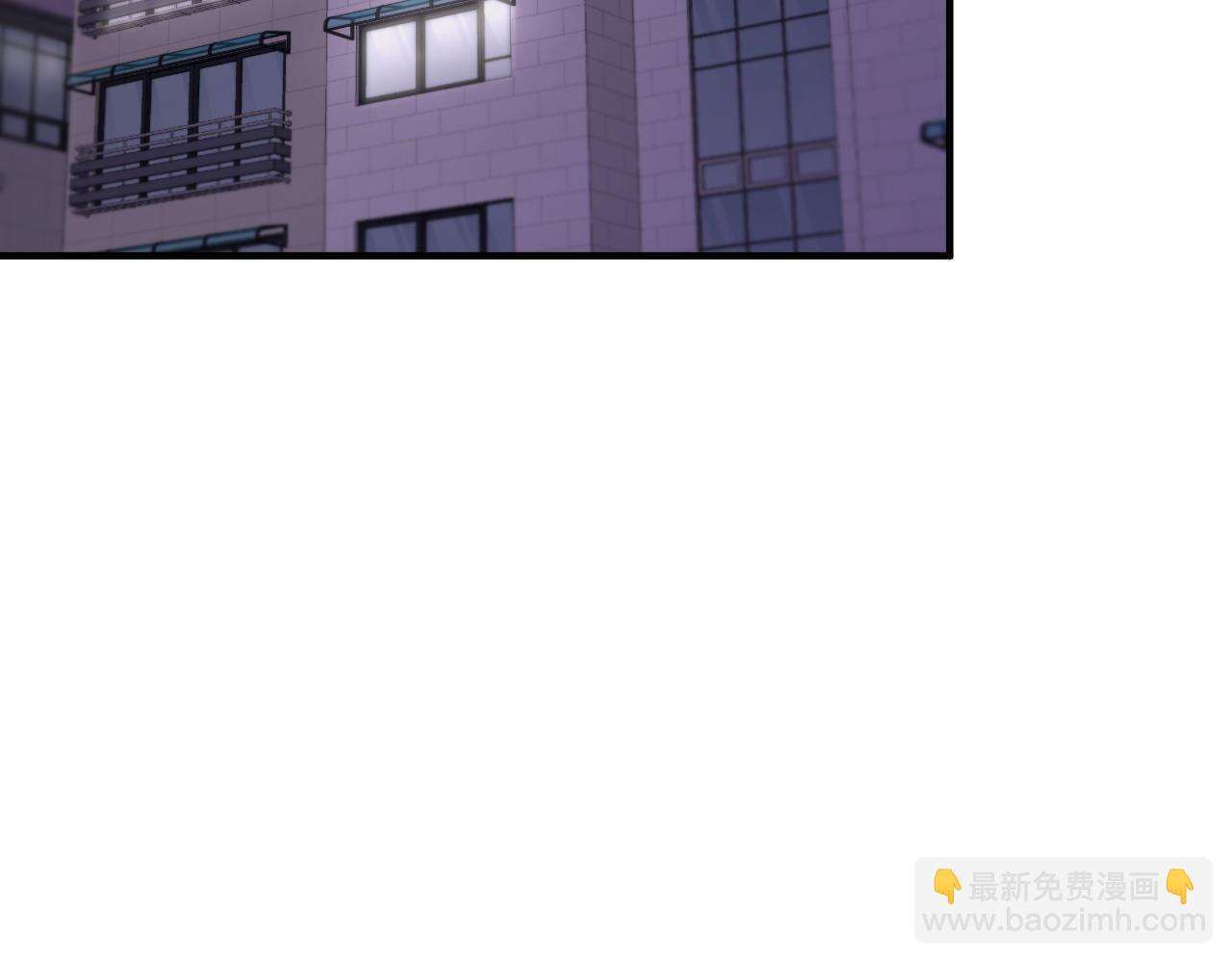 第2话 不值得被爱112