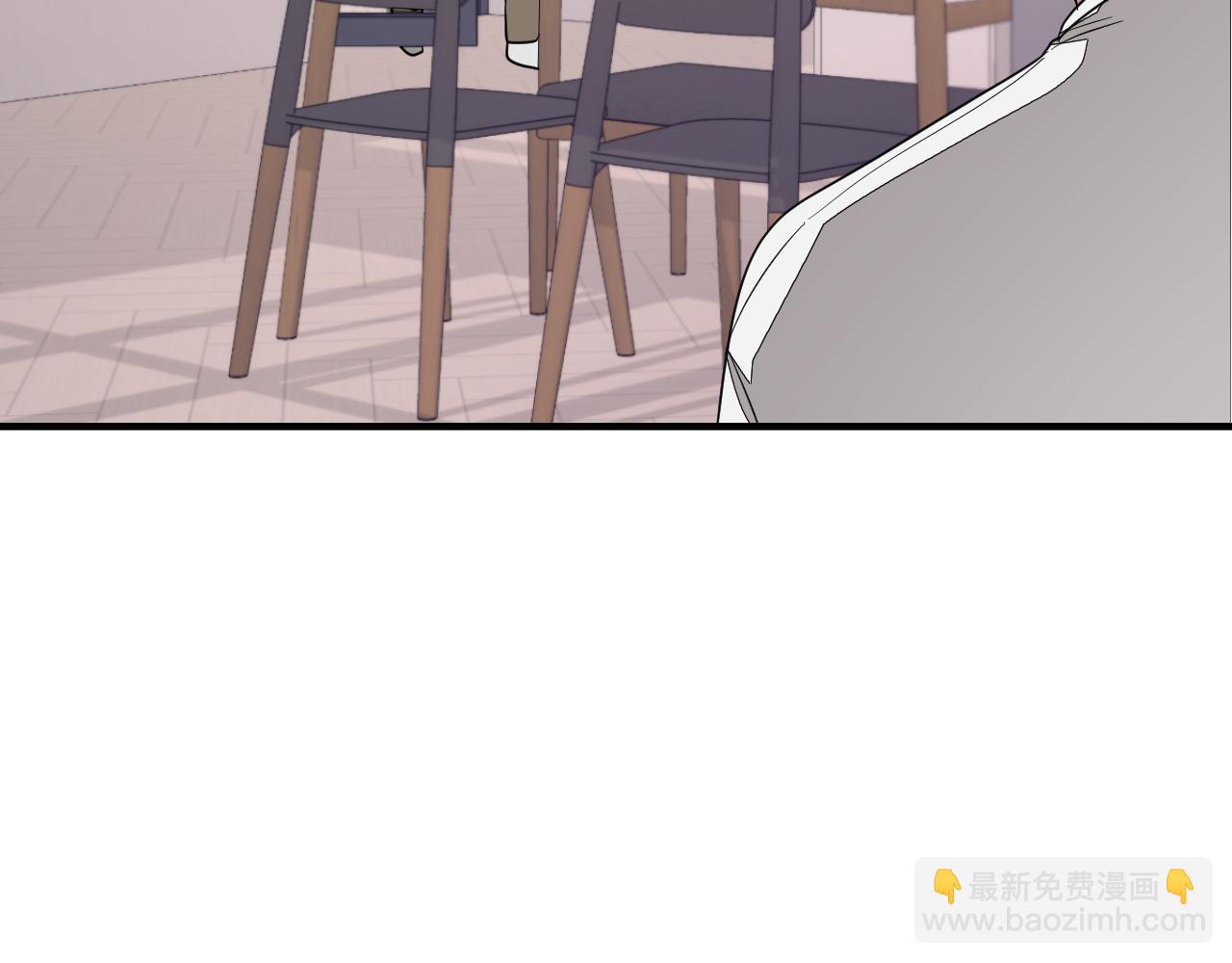 第2话 不值得被爱114