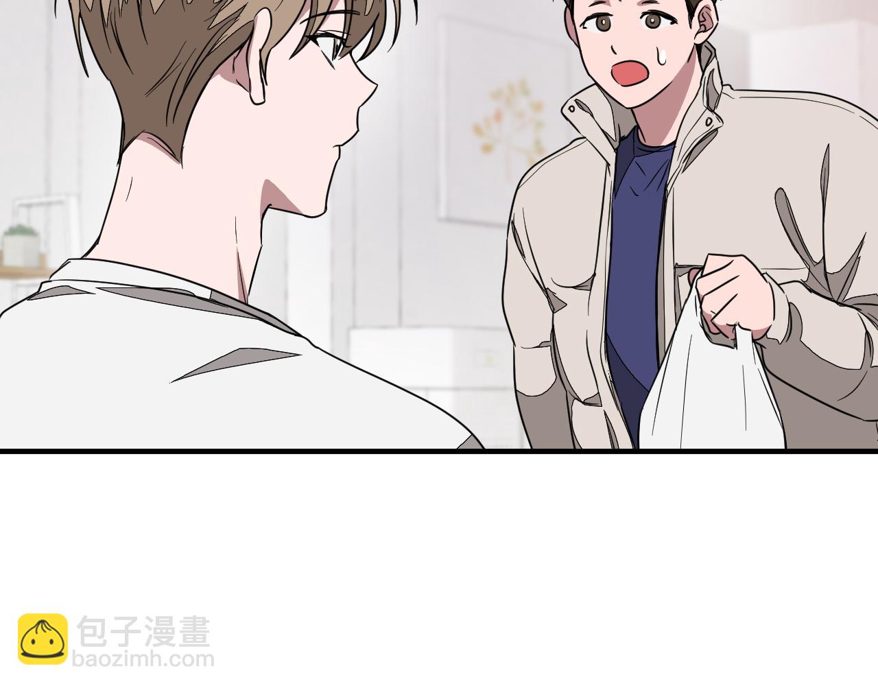 第2话 不值得被爱158