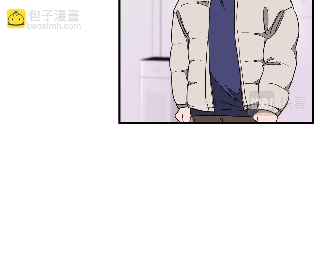 第2话 不值得被爱181