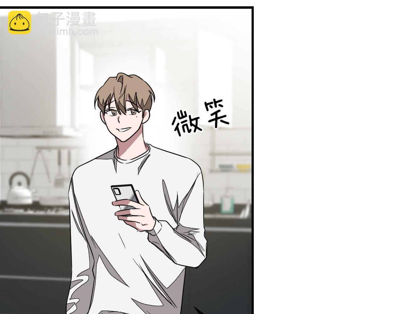 第2话 不值得被爱182