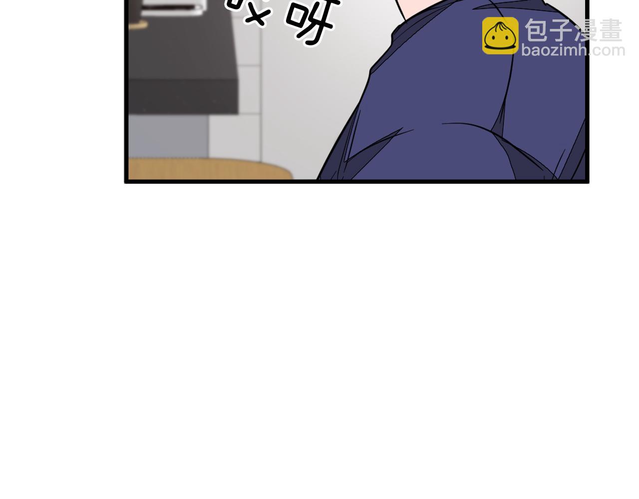 第2话 不值得被爱201