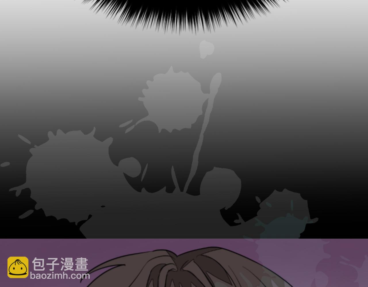 第2话 不值得被爱254