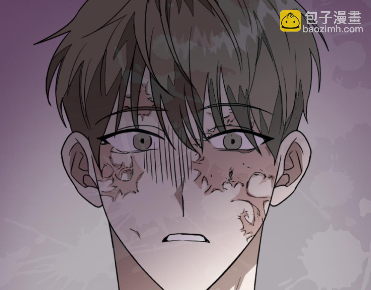 第2话 不值得被爱255