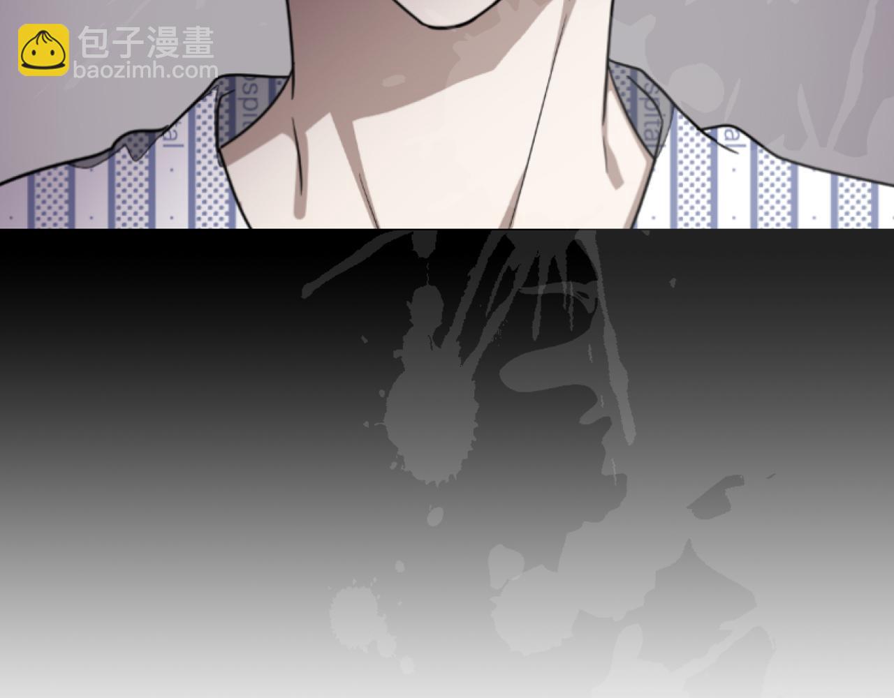 第2话 不值得被爱256