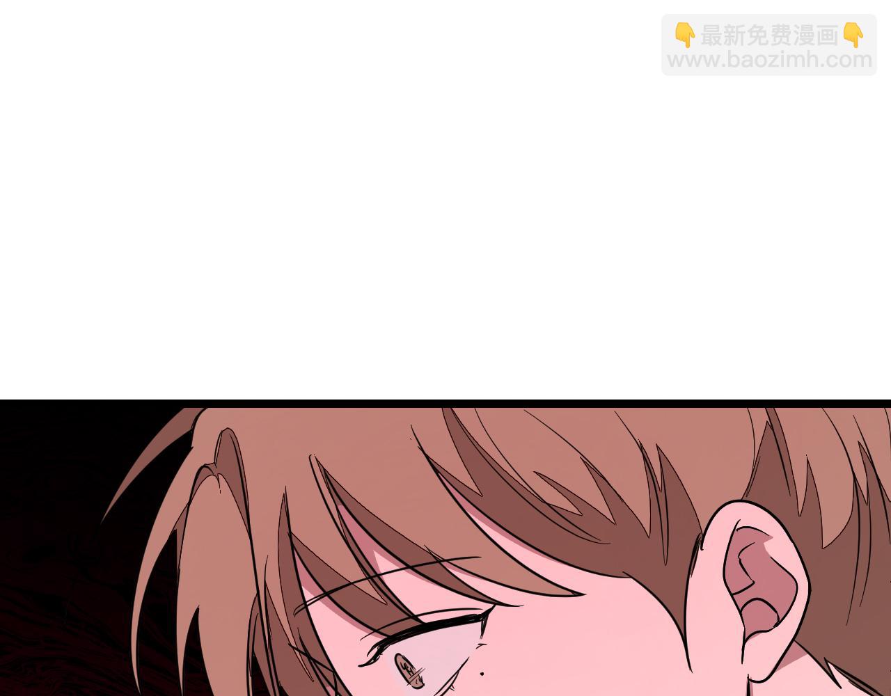 第2话 不值得被爱271