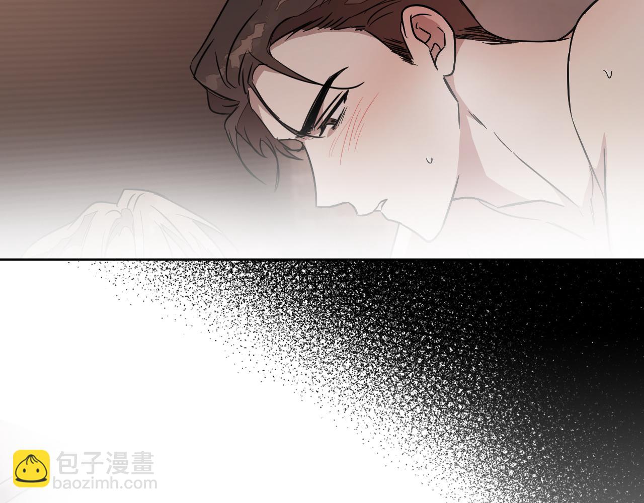 第2话 不值得被爱285
