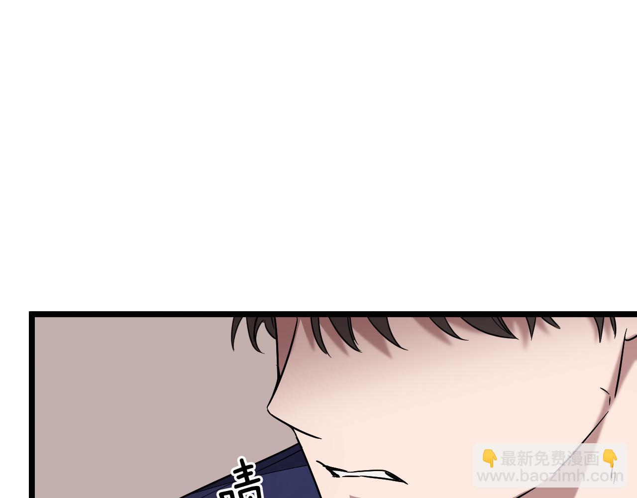 第2话 不值得被爱289