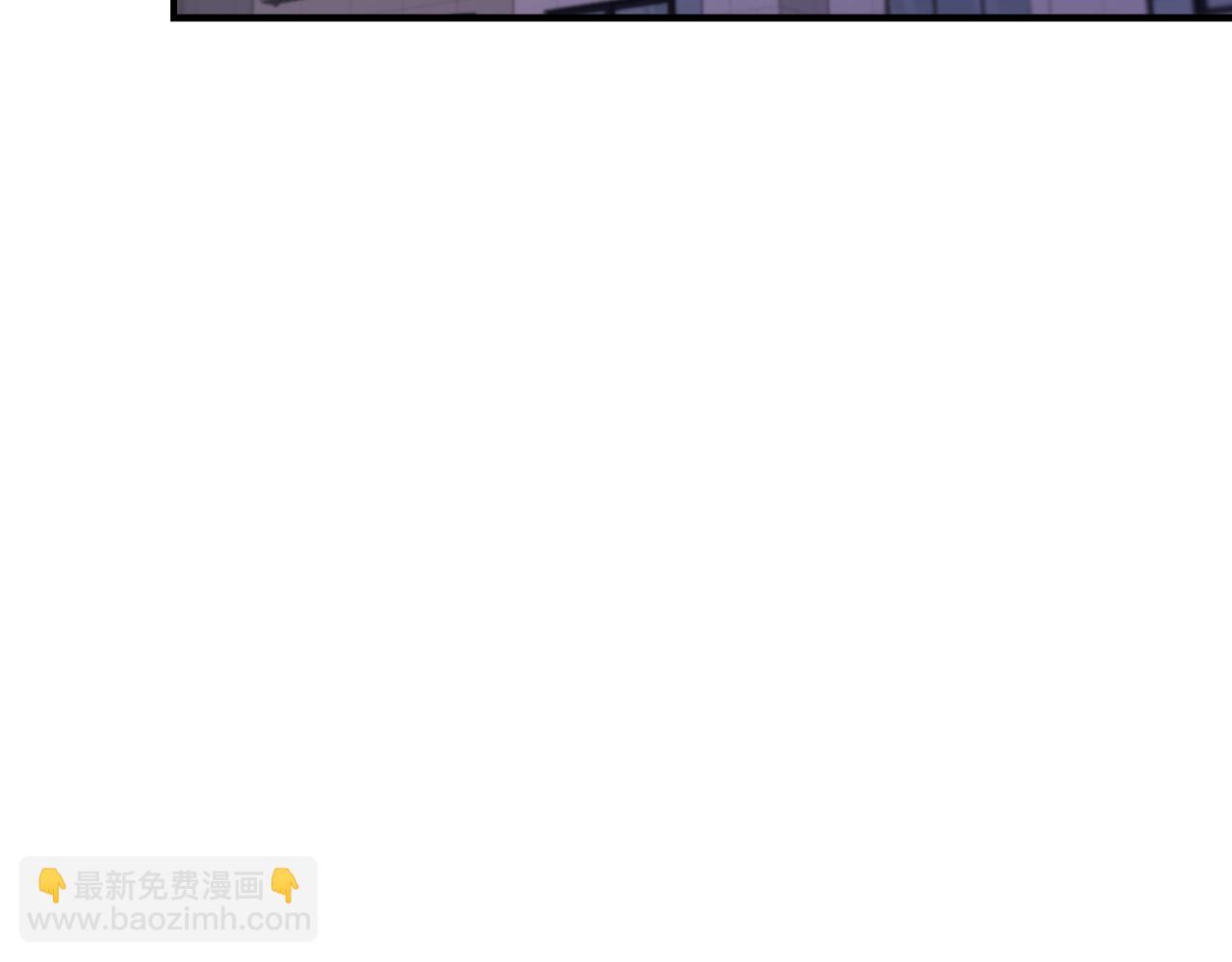 第2话 不值得被爱29