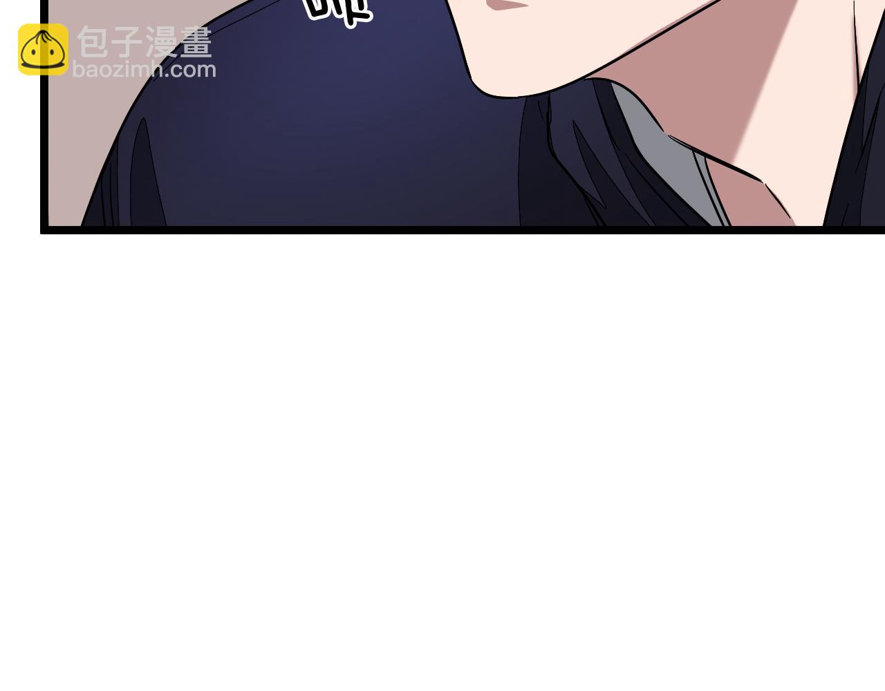 第2话 不值得被爱290