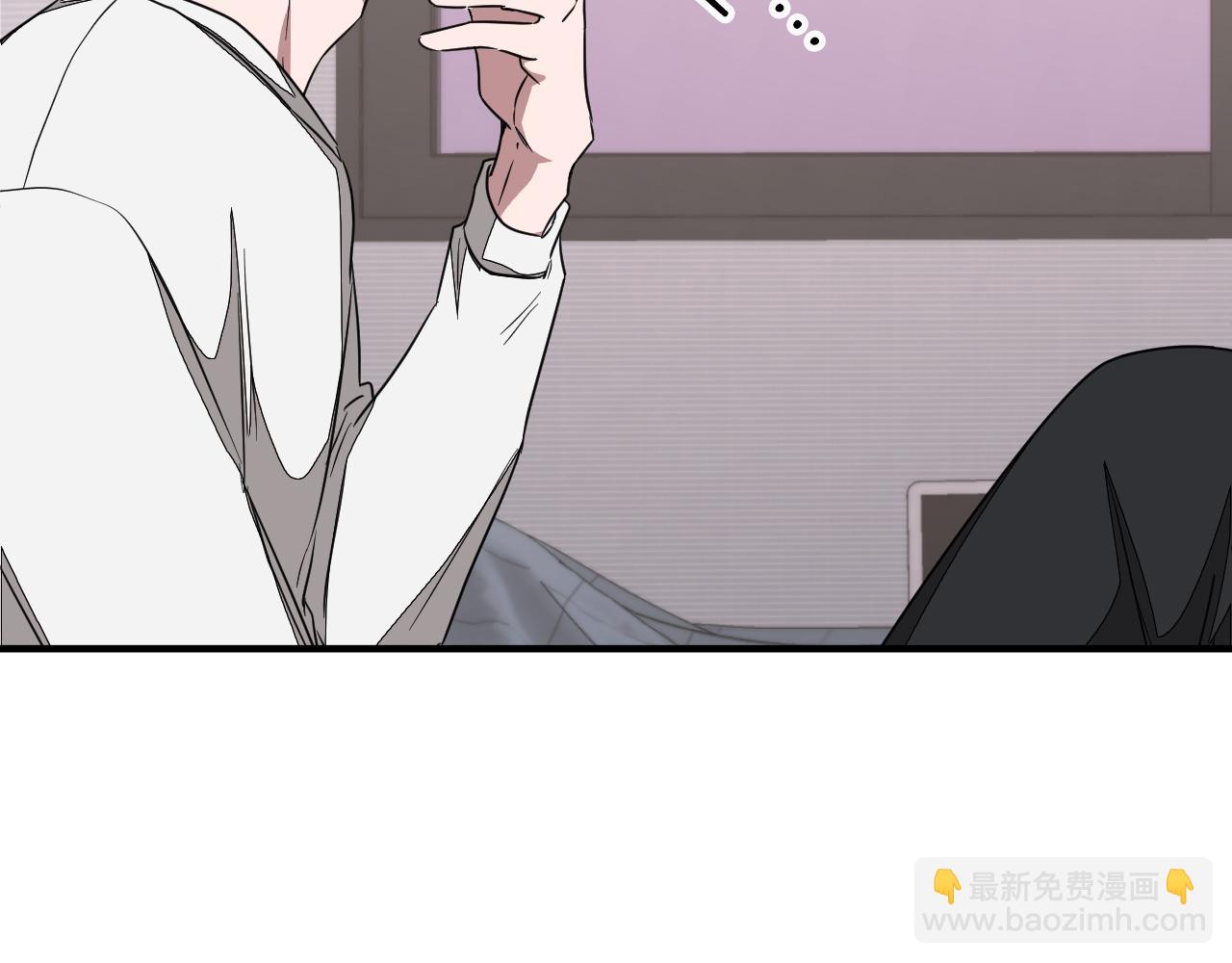 第2话 不值得被爱34