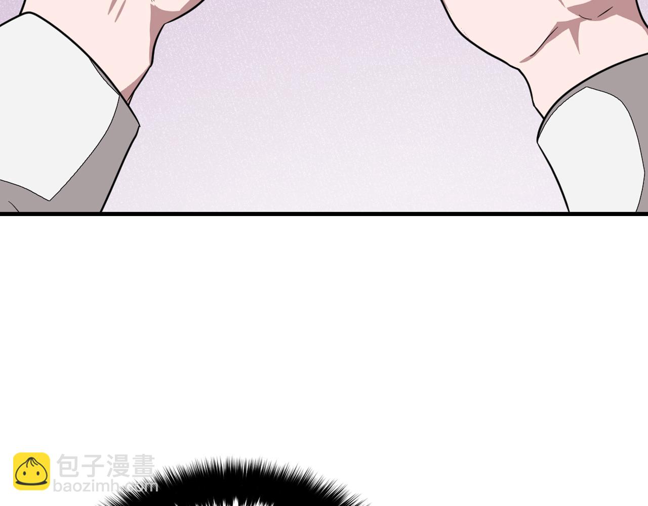 第2话 不值得被爱38