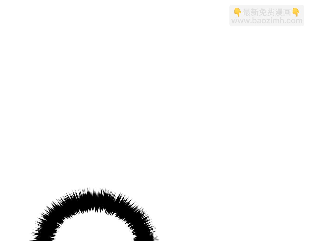 第2话 不值得被爱44
