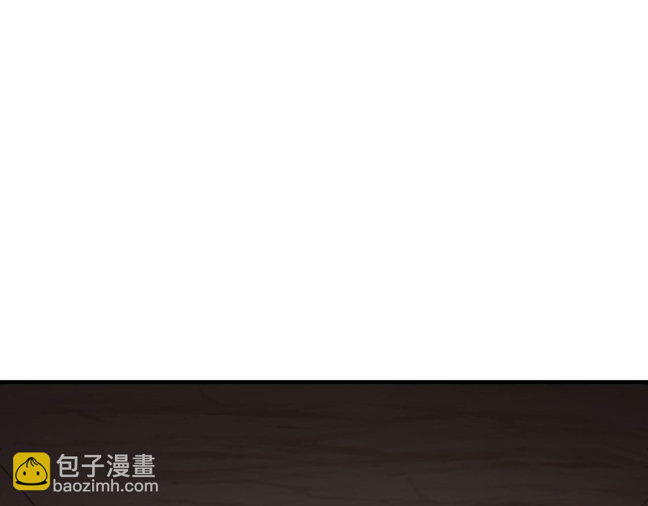 第2话 不值得被爱48