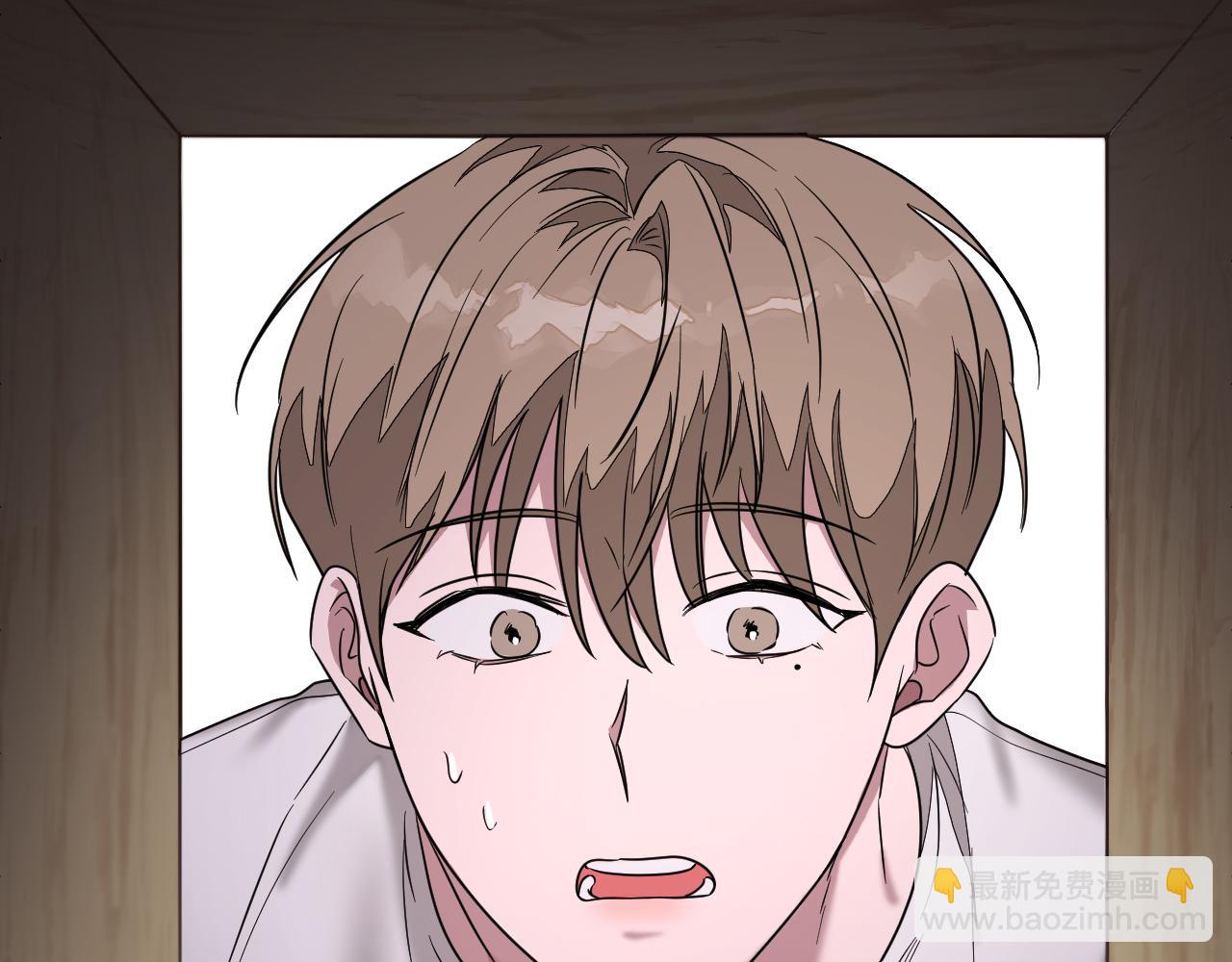 第2话 不值得被爱49