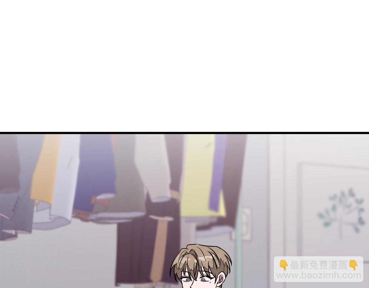 第2话 不值得被爱56
