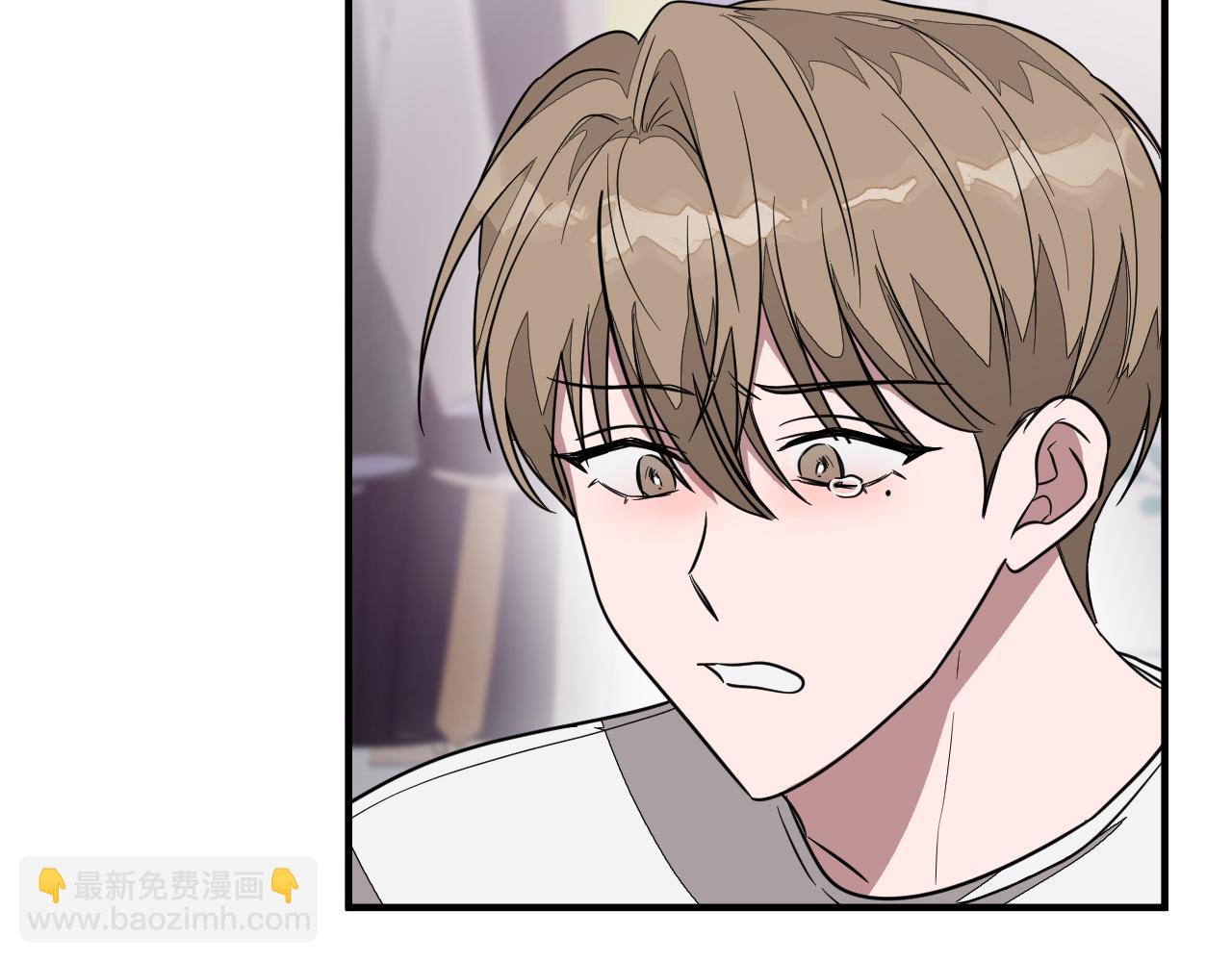 第2话 不值得被爱59