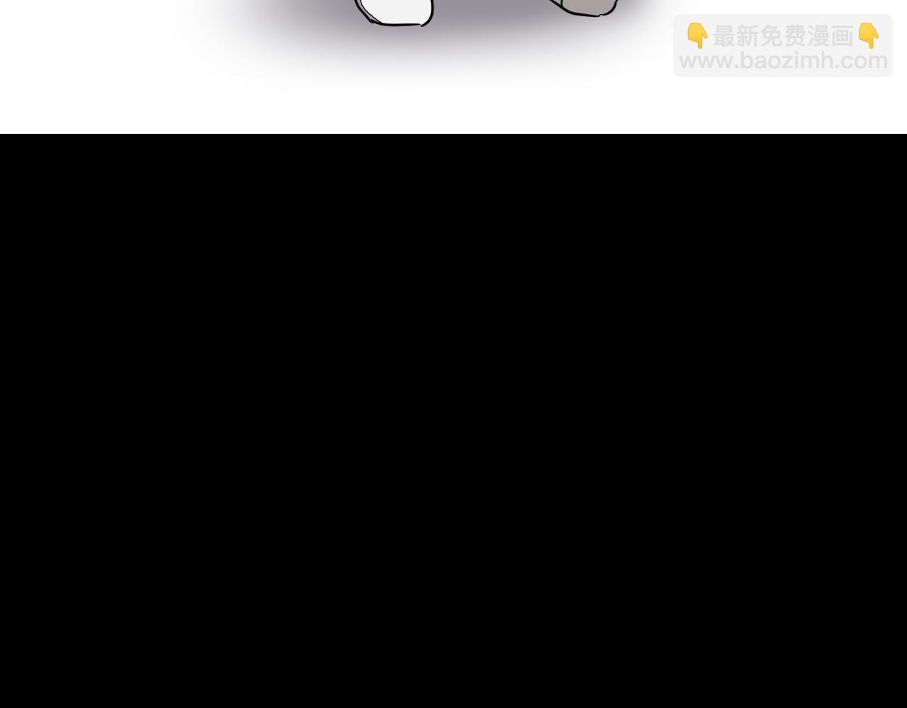 第2话 不值得被爱79