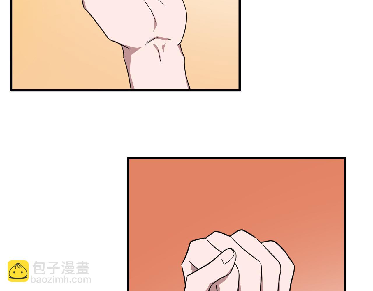 第2话 不值得被爱98