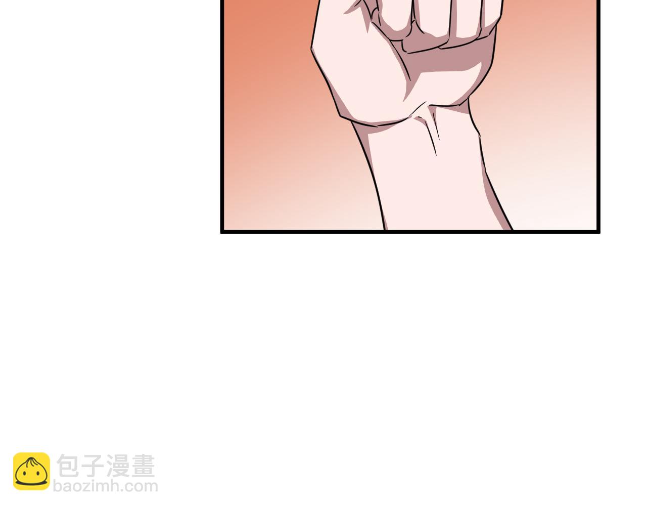 第2话 不值得被爱99