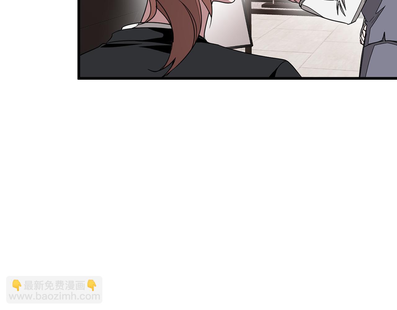 第5话 争取11