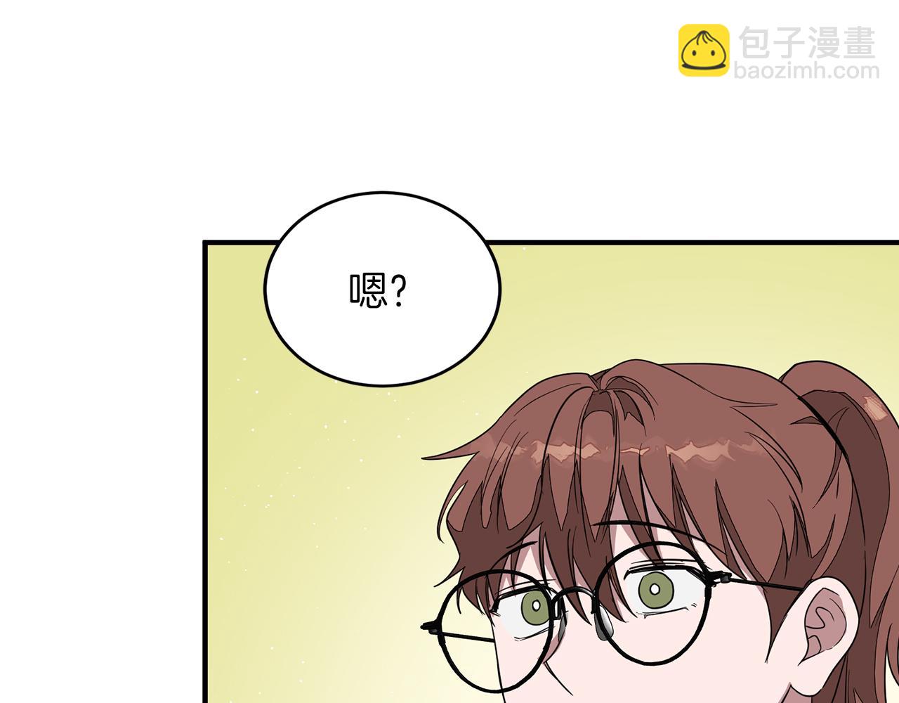 第5话 争取160