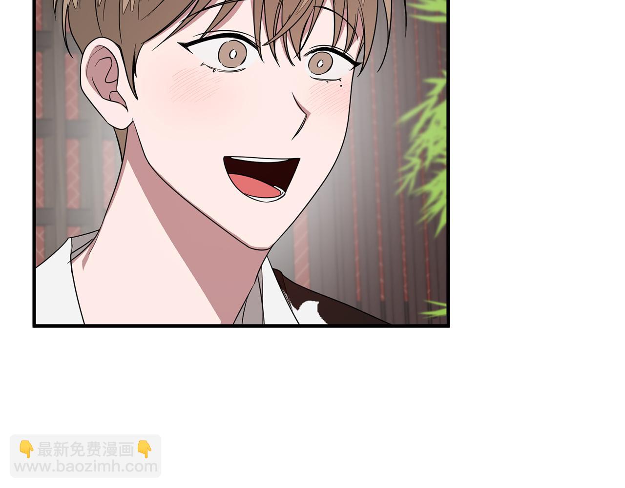 第5话 争取68