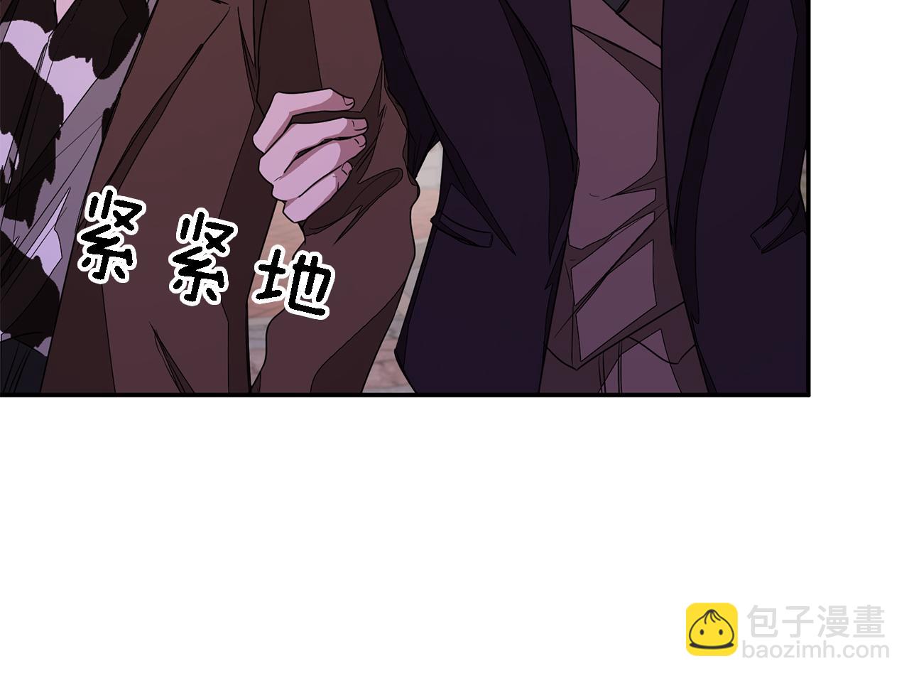 第6话 误会100