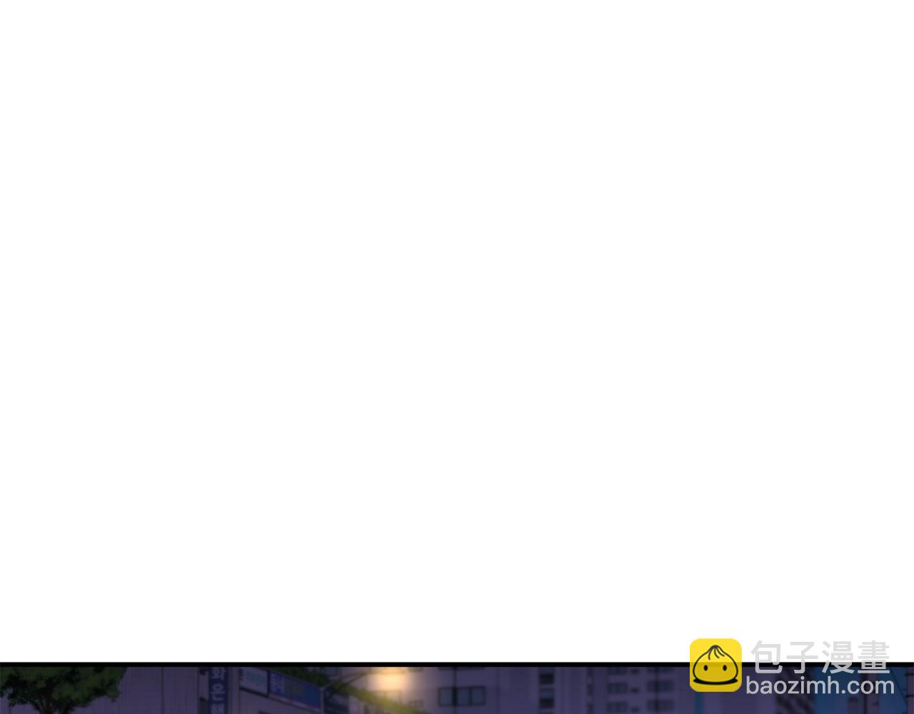 第6话 误会114