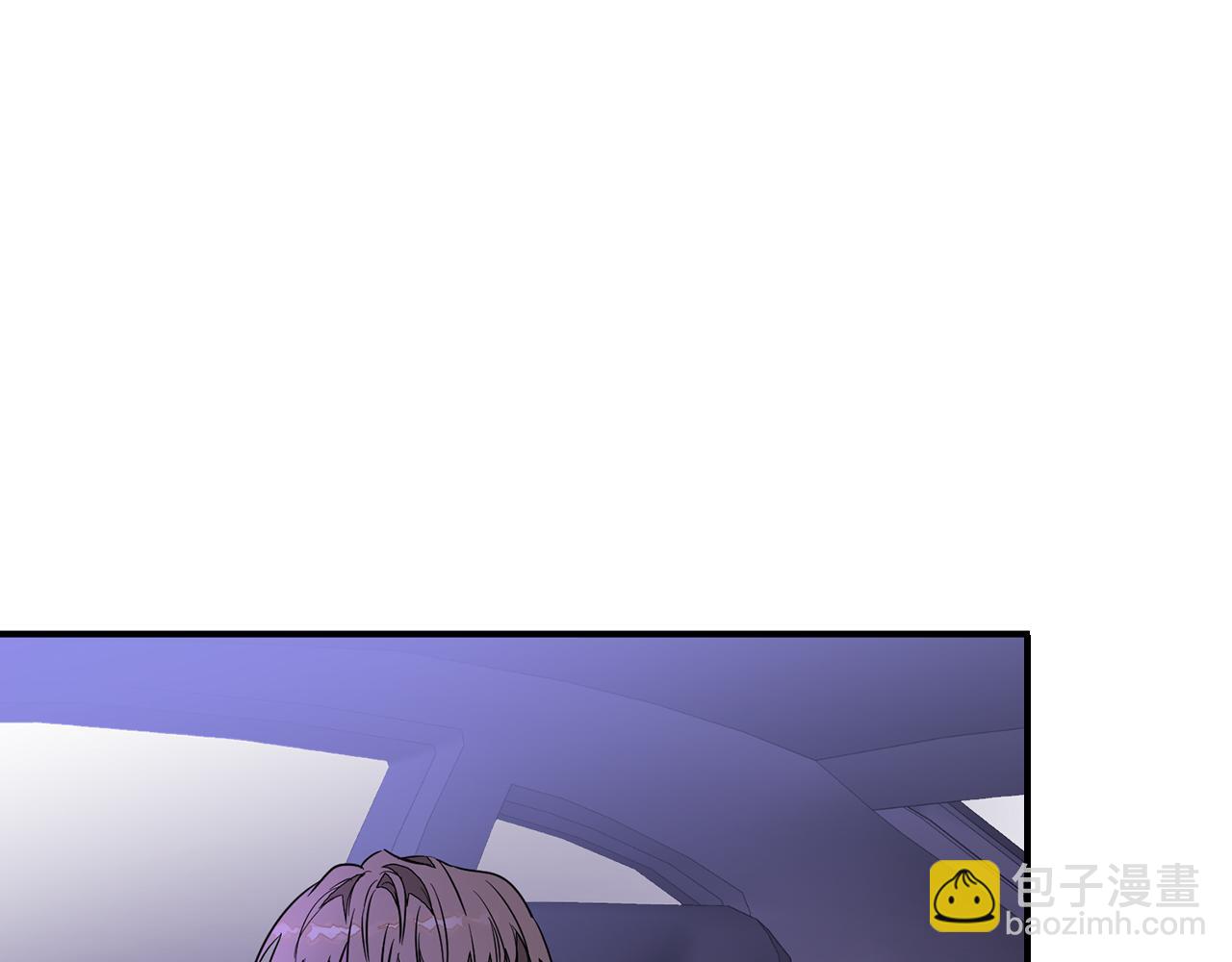 第6话 误会116