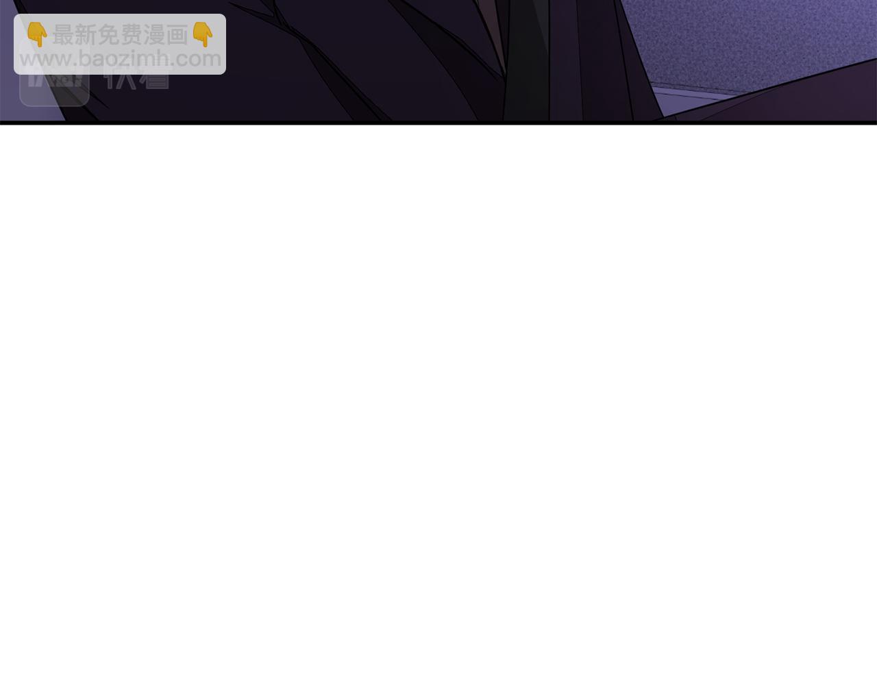 第6话 误会120