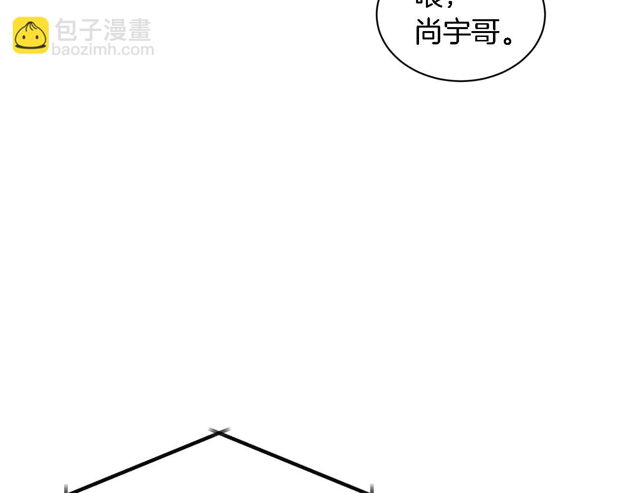 第6话 误会124