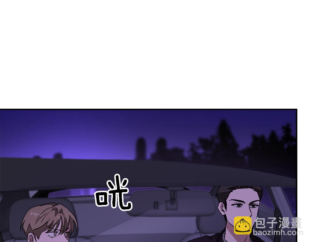 第6话 误会129
