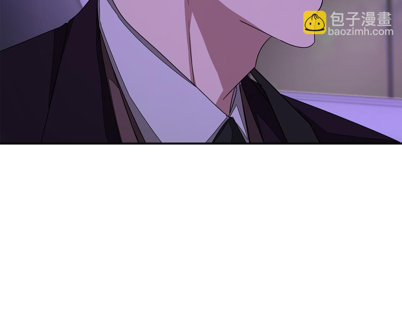 第6话 误会133