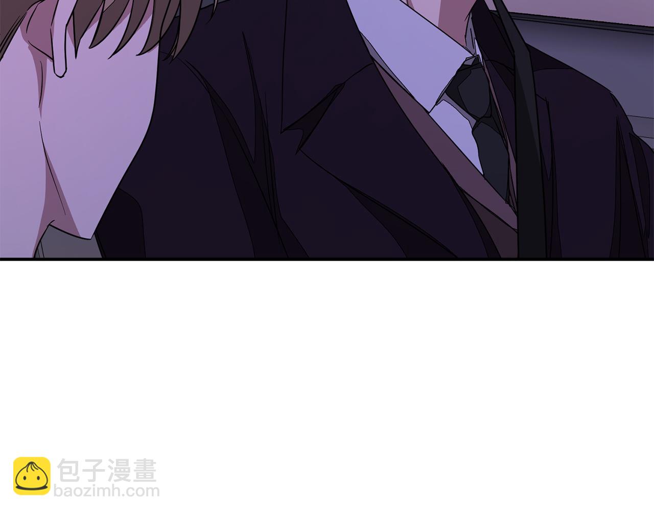 第6话 误会139