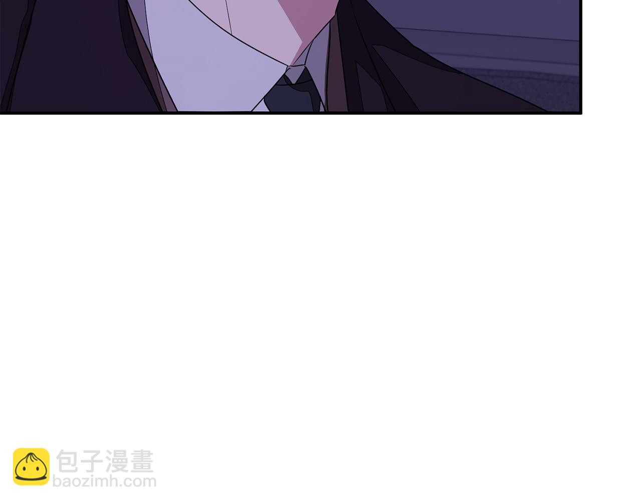 第6话 误会144