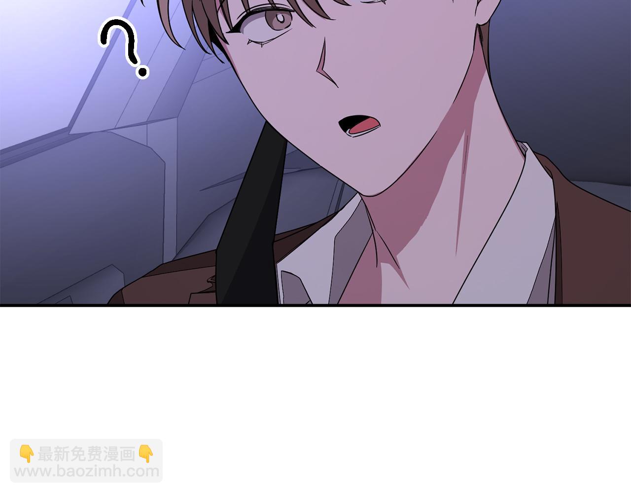 第6话 误会146