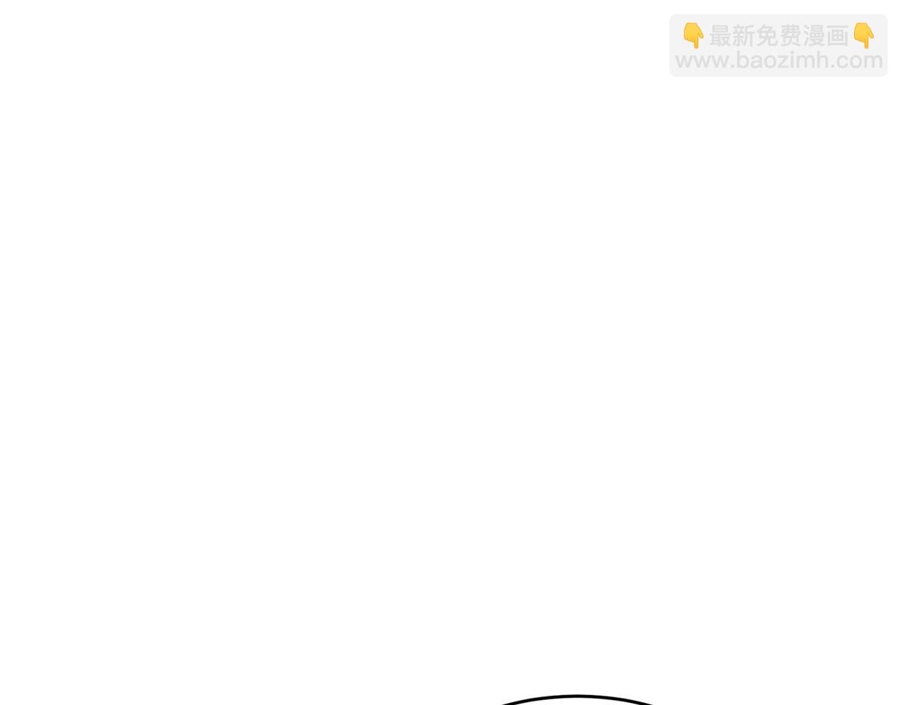 第6话 误会149
