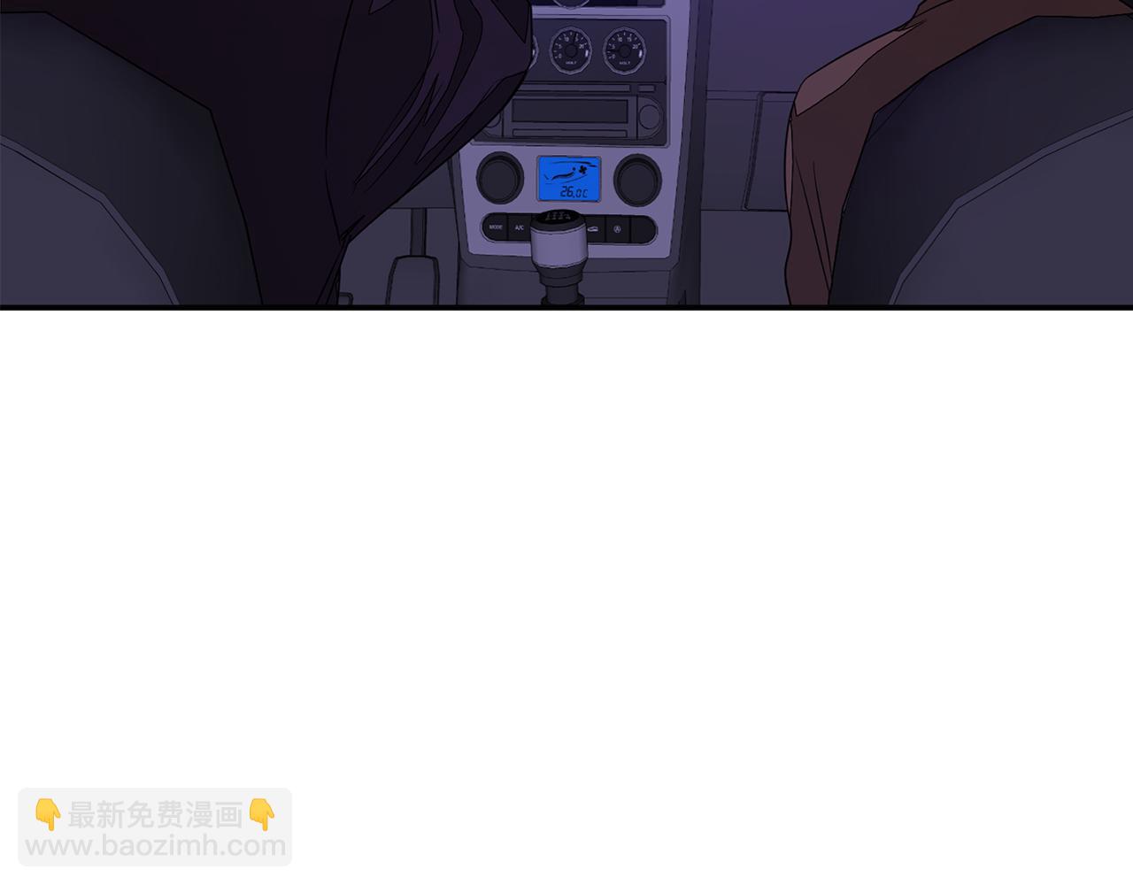第6话 误会151