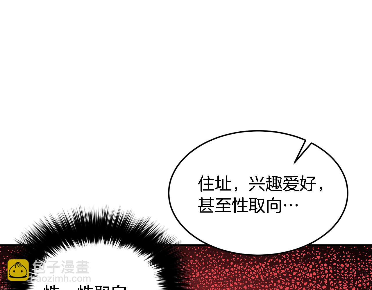 第6话 误会159