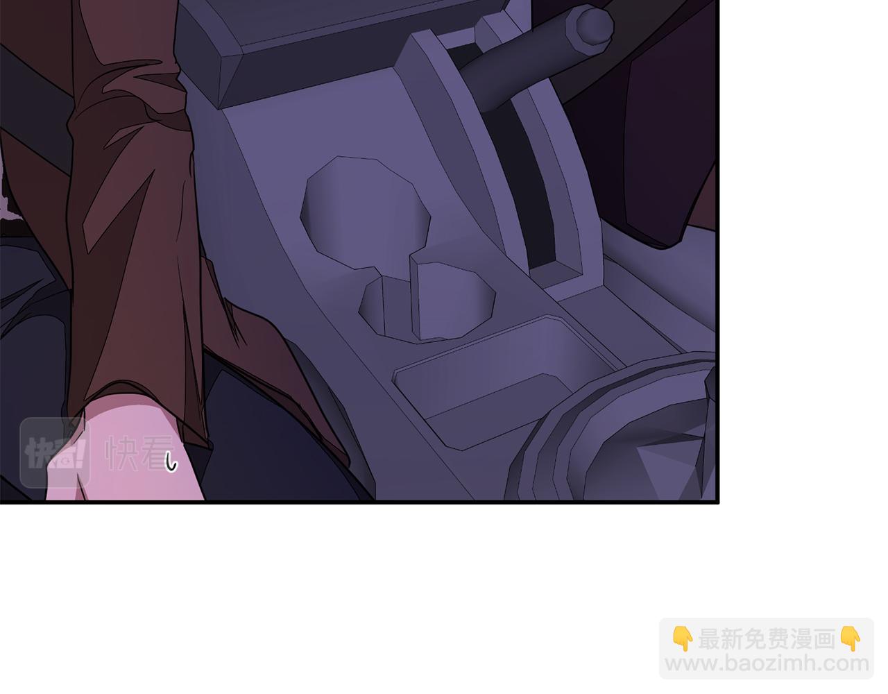 第6话 误会174