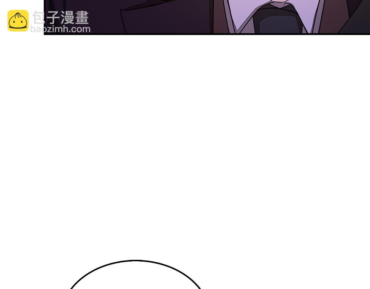 第6话 误会180