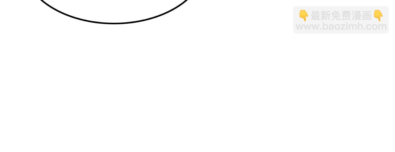 第6话 误会183