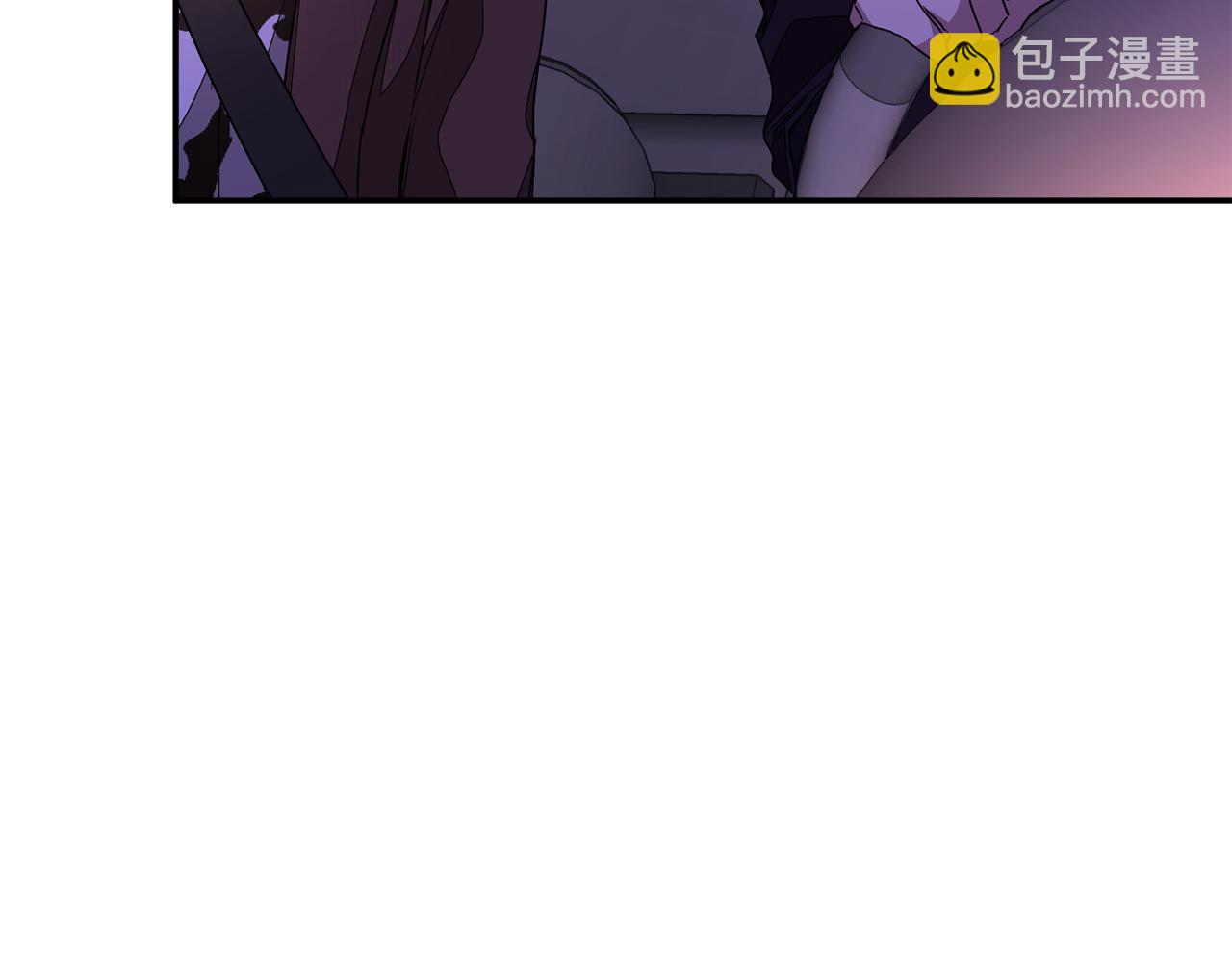 第6话 误会186