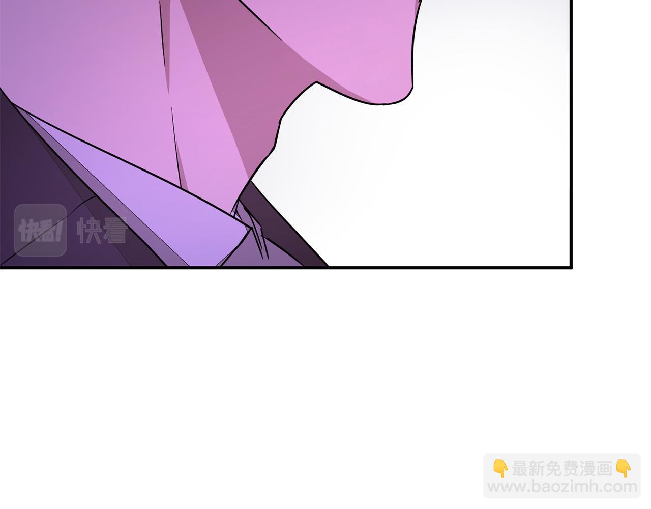 第6话 误会191
