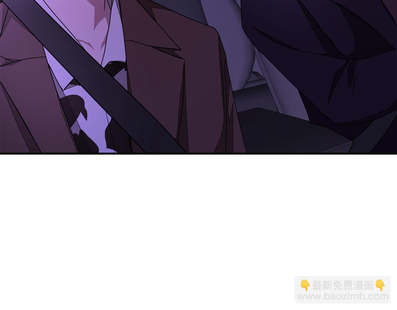 第6话 误会198