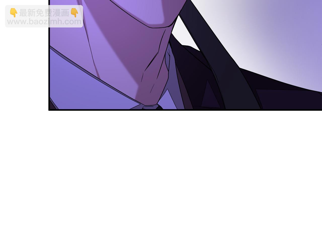第6话 误会200